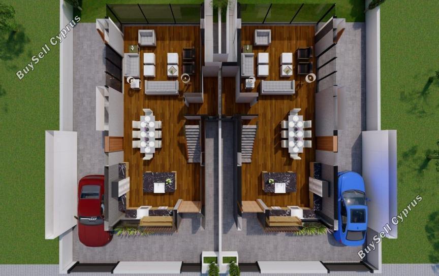 3 bedroom town house for sale pervolia larnaca 1313392 image 6917312