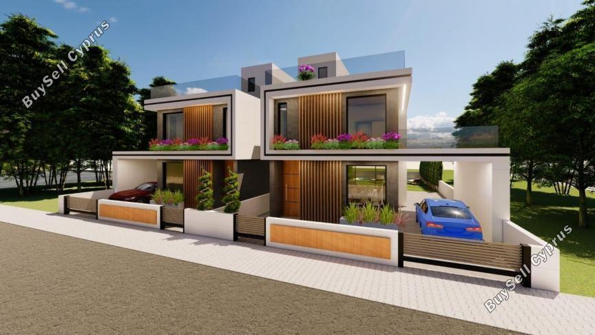 3 bedroom town house for sale pervolia larnaca 1313392 image 6917314