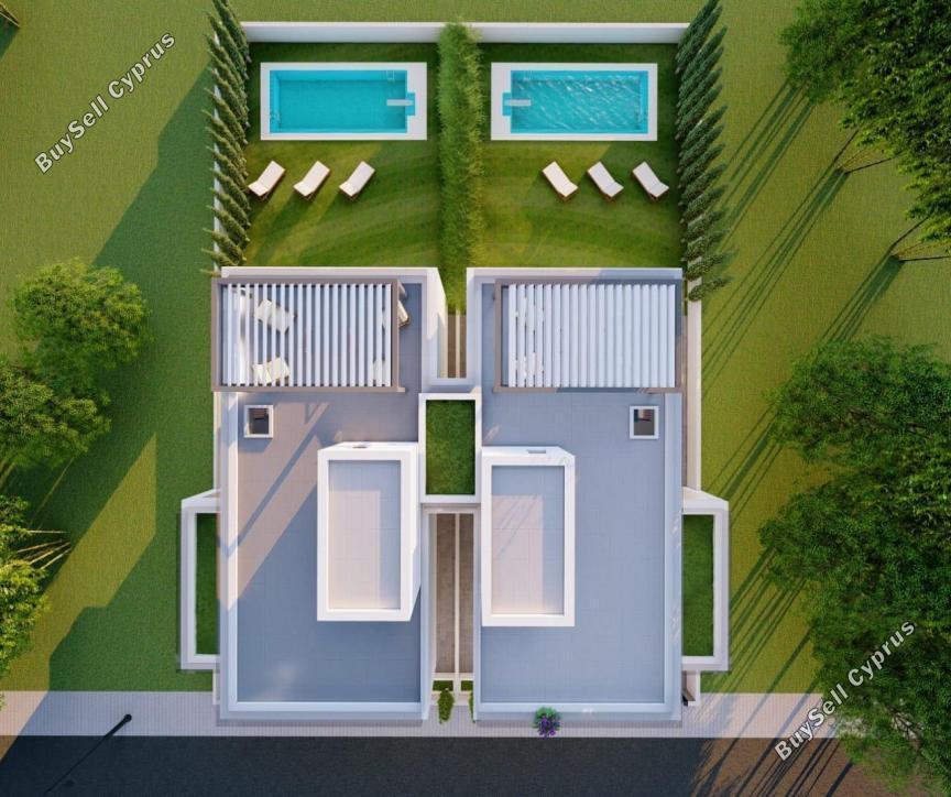 3 bedroom town house for sale pervolia larnaca 1313392 image 6917317