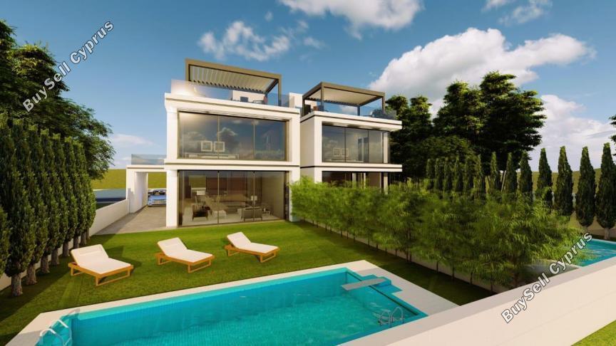 3 bedroom town house for sale pervolia larnaca 1313392 image 6917320