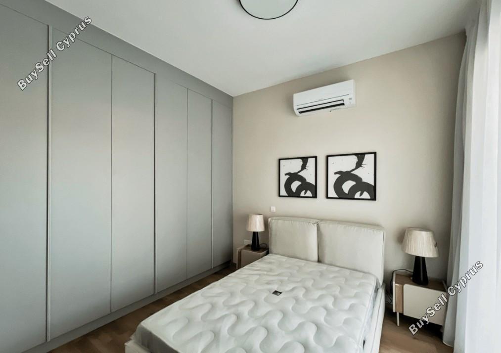 4 bedroom detached house for rent agios tychonas limassol 8681392 image 16951000