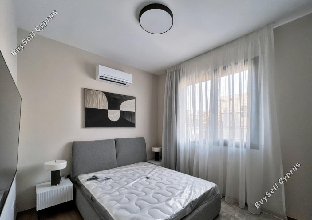 4 bedroom detached house for rent agios tychonas limassol 8681392 image 16951003
