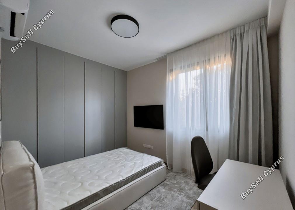4 bedroom detached house for rent agios tychonas limassol 8681392 image 16951004