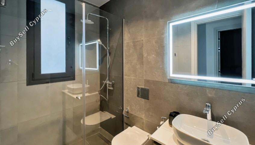 4 bedroom detached house for rent agios tychonas limassol 8681392 image 16951005