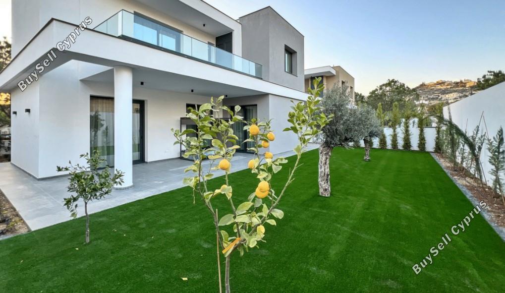 4 bedroom detached house for rent agios tychonas limassol 8681392 image 16951007