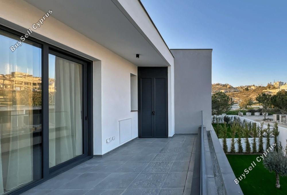 4 bedroom detached house for rent agios tychonas limassol 8681392 image 16951009