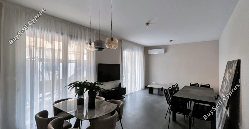 4 bedroom detached house for rent agios tychonas limassol 8681392 image 16951011