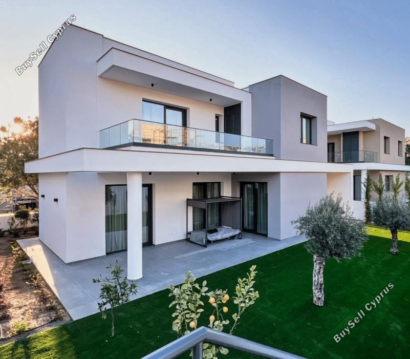 4 bedroom detached house for rent agios tychonas limassol 8681392 image 16951012
