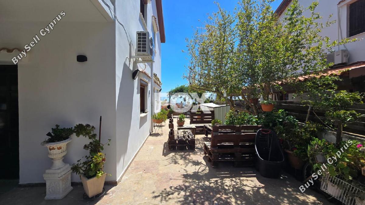 4 bedroom detached house for rent lofou limassol 8587392 image 15684592