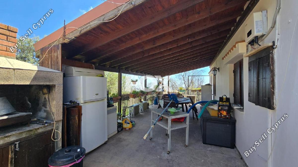 4 bedroom detached house for rent lofou limassol 8587392 image 15684595