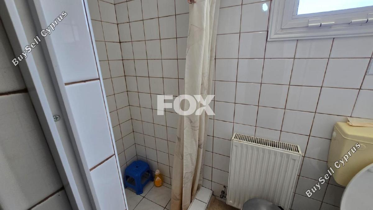4 bedroom detached house for rent lofou limassol 8587392 image 15684599