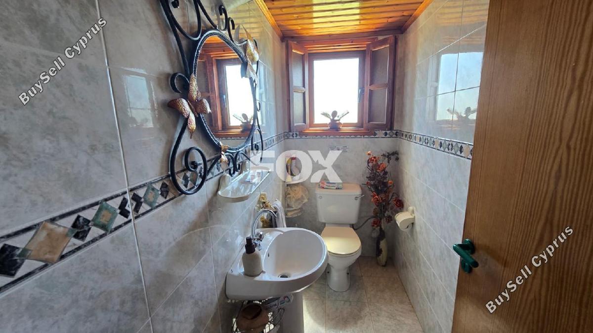 4 bedroom detached house for rent lofou limassol 8587392 image 15684602