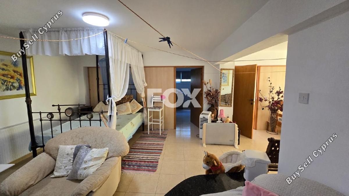 4 bedroom detached house for rent lofou limassol 8587392 image 15684604