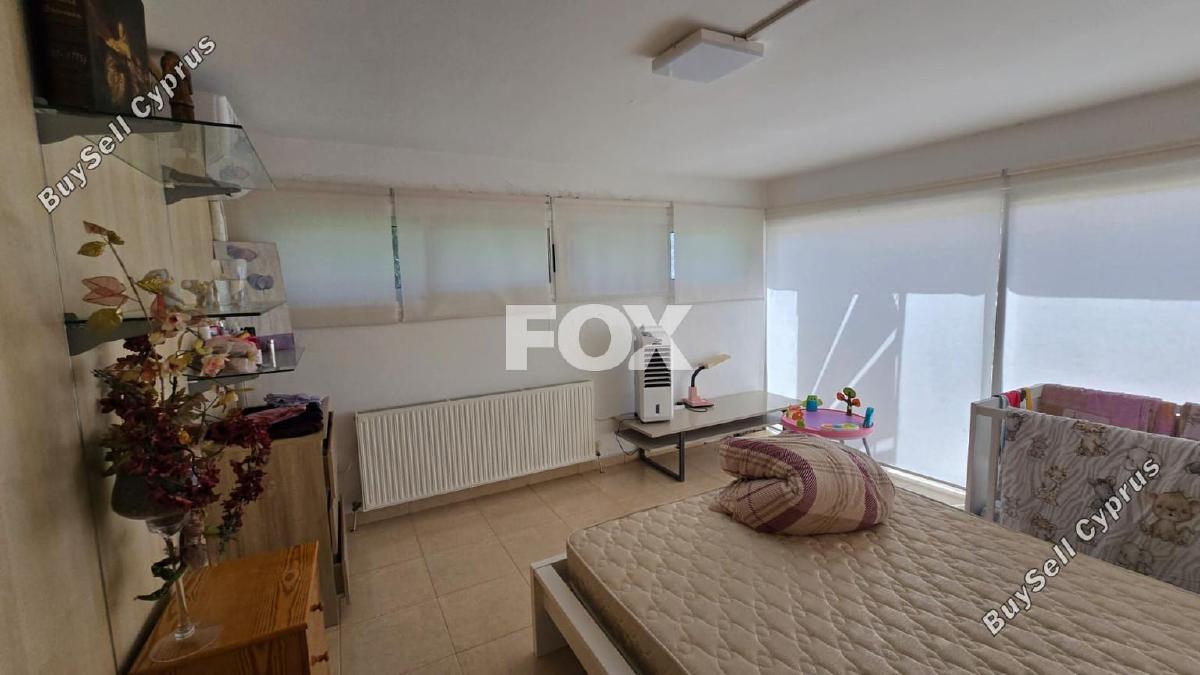 4 bedroom detached house for rent lofou limassol 8587392 image 15684607