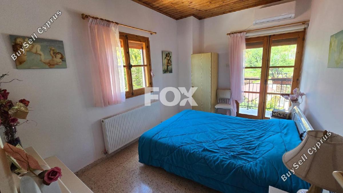 4 bedroom detached house for rent lofou limassol 8587392 image 15684609