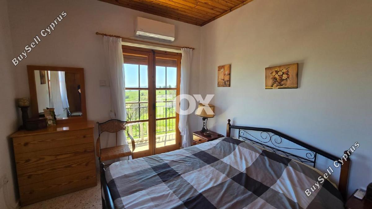4 bedroom detached house for rent lofou limassol 8587392 image 15684611