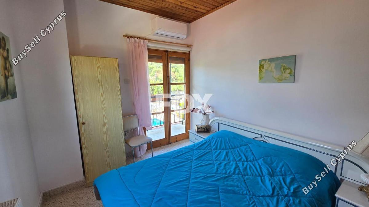 4 bedroom detached house for rent lofou limassol 8587392 image 15684613
