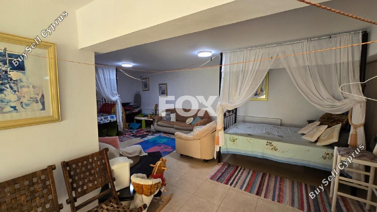 4 bedroom detached house for rent lofou limassol 8587392 image 15684620