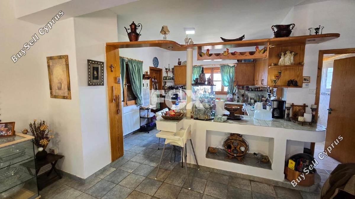 4 bedroom detached house for rent lofou limassol 8587392 image 15684624