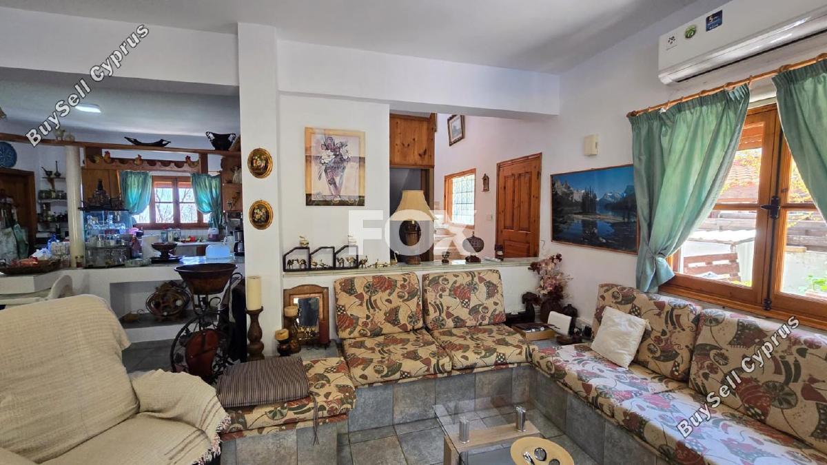 4 bedroom detached house for rent lofou limassol 8587392 image 15684626