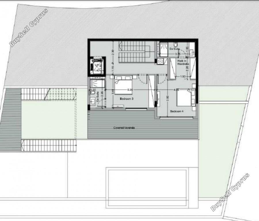 4 bedroom detached house for sale agios tychonas limassol 7736392 image 10179286