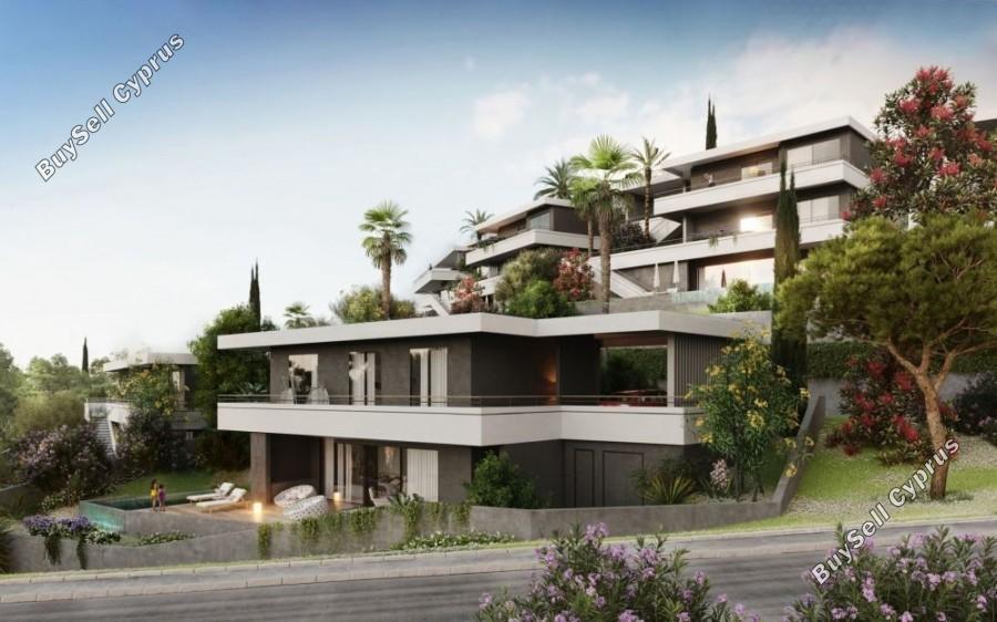 4 bedroom detached house for sale agios tychonas limassol 7736392 image 10179289