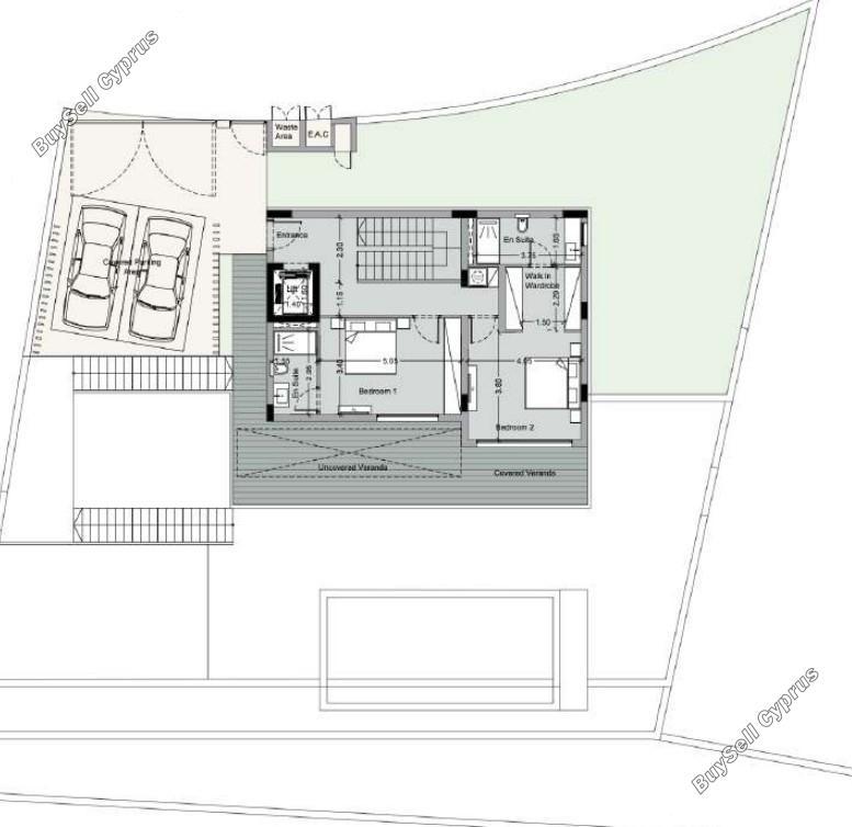 4 bedroom detached house for sale agios tychonas limassol 7736392 image 10179293