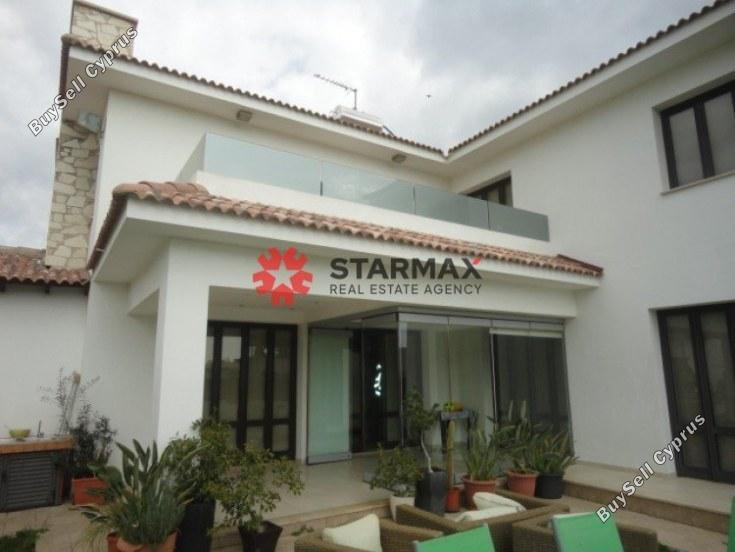 4 bedroom detached house for sale aradippou larnaca 1306392 image 15967447