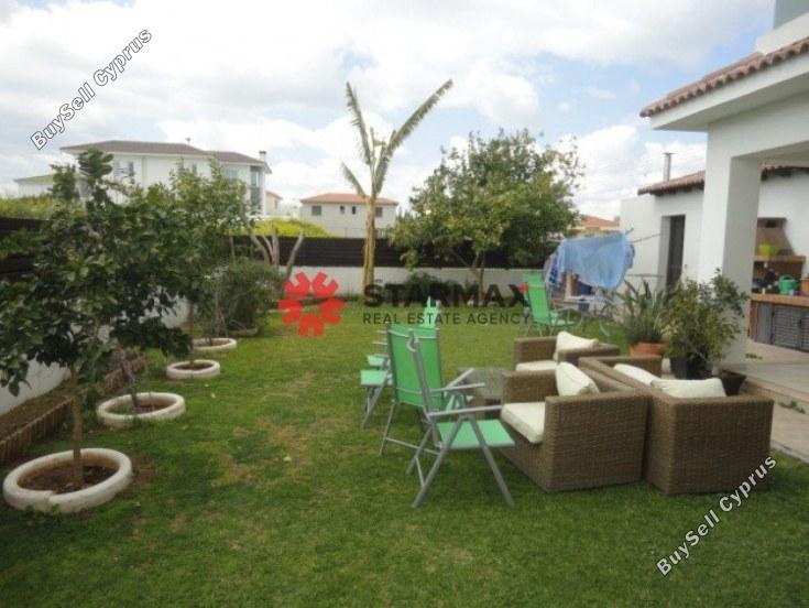 4 bedroom detached house for sale aradippou larnaca 1306392 image 15967448