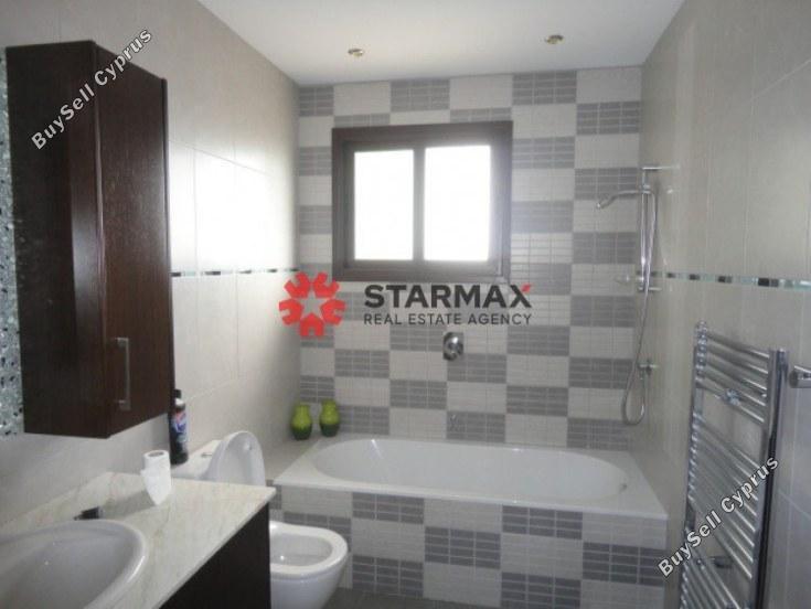 4 bedroom detached house for sale aradippou larnaca 1306392 image 15967455