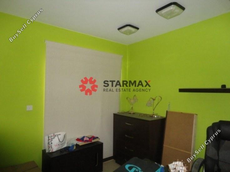 4 bedroom detached house for sale aradippou larnaca 1306392 image 15967456