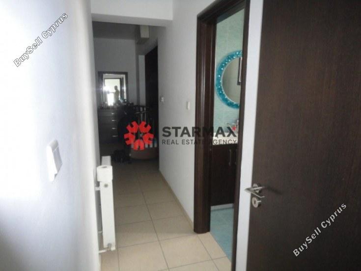 4 bedroom detached house for sale aradippou larnaca 1306392 image 15967459