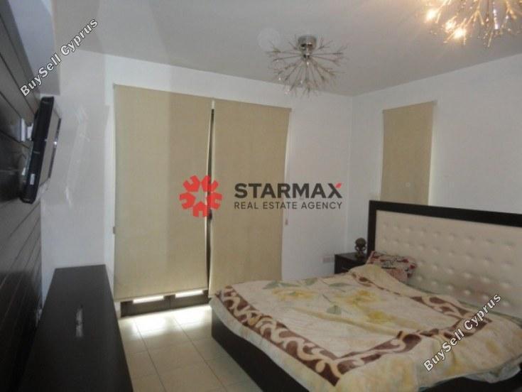 4 bedroom detached house for sale aradippou larnaca 1306392 image 15967460