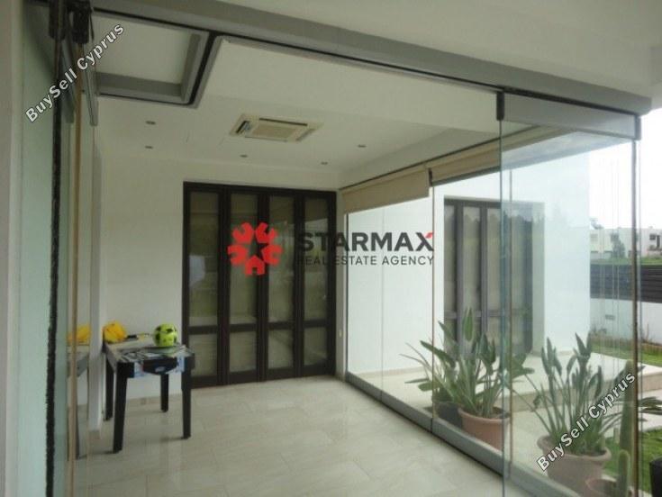 4 bedroom detached house for sale aradippou larnaca 1306392 image 15967463