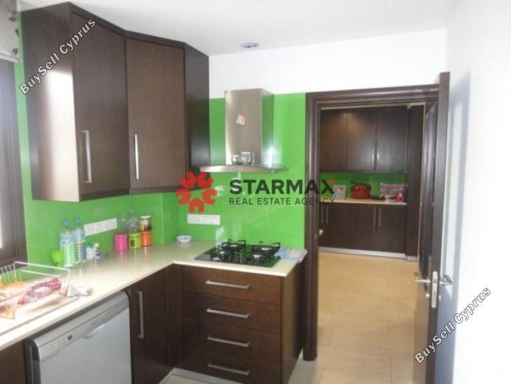4 bedroom detached house for sale aradippou larnaca 1306392 image 15967464