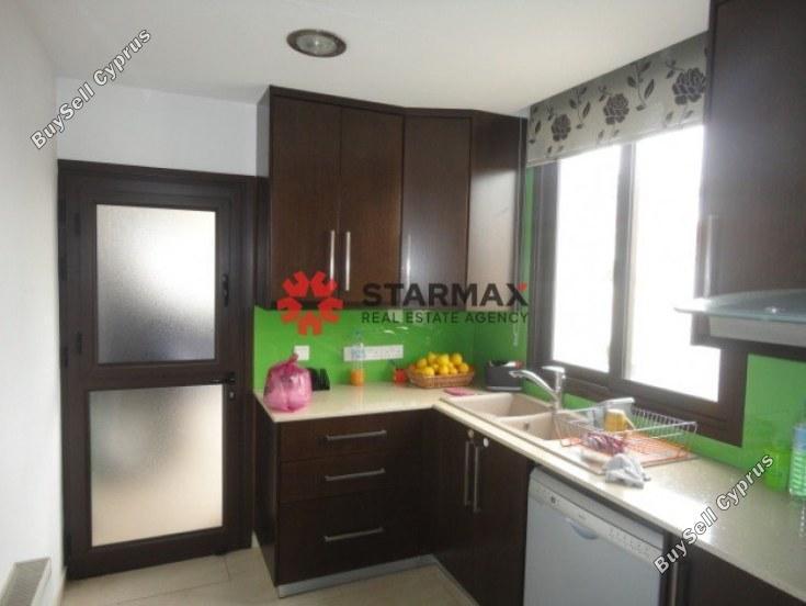 4 bedroom detached house for sale aradippou larnaca 1306392 image 15967465