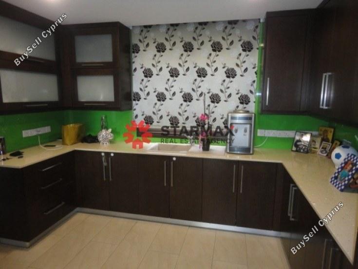 4 bedroom detached house for sale aradippou larnaca 1306392 image 15967466