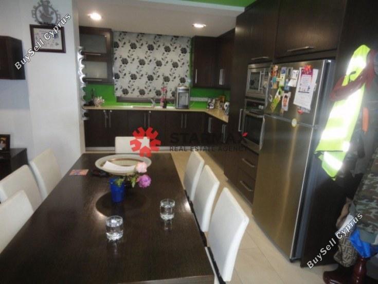 4 bedroom detached house for sale aradippou larnaca 1306392 image 15967467