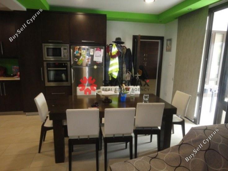 4 bedroom detached house for sale aradippou larnaca 1306392 image 15967468