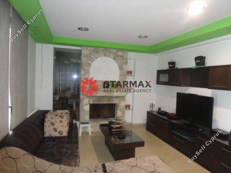 4 bedroom detached house for sale aradippou larnaca 1306392 image 15967469