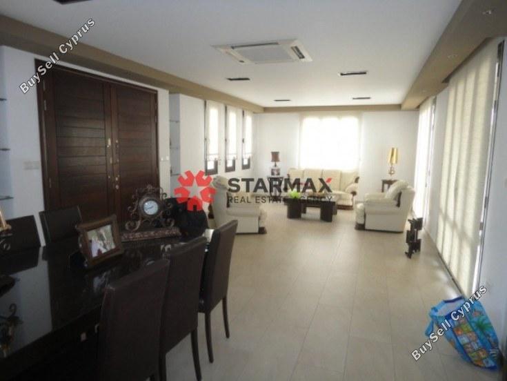 4 bedroom detached house for sale aradippou larnaca 1306392 image 15967472