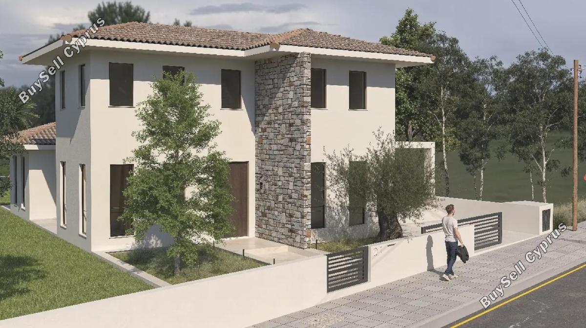 4 bedroom detached house for sale kalo chorio larnacas larnaca 8090392 image 13164086