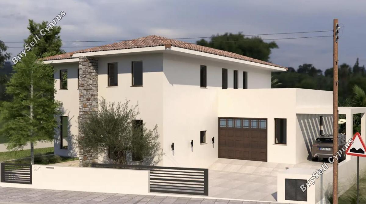 4 bedroom detached house for sale kalo chorio larnacas larnaca 8090392 image 13164090