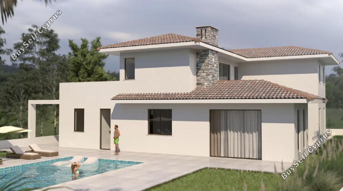 4 bedroom detached house for sale kalo chorio larnacas larnaca 8090392 image 13164091