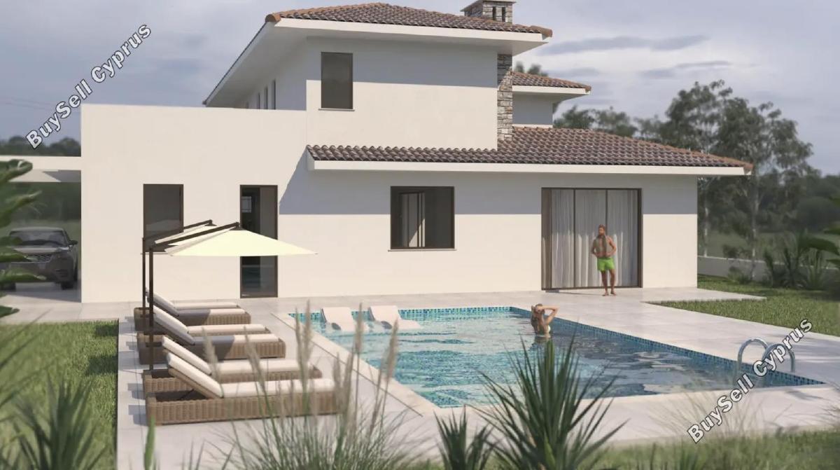4 bedroom detached house for sale kalo chorio larnacas larnaca 8090392 image 13164092