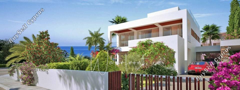 4 bedroom detached house for sale koloni paphos 8959392 image 17781162