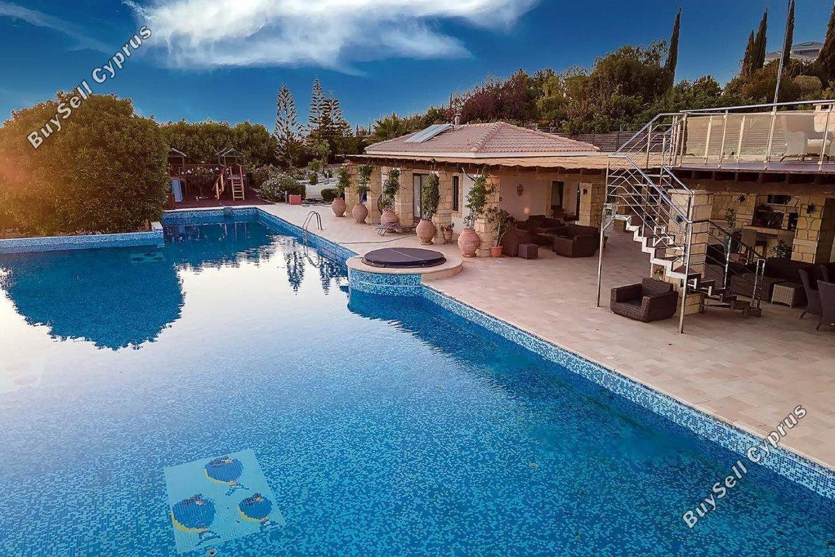 4 bedroom detached house for sale kouklia pafou paphos 1681392 image 10057238