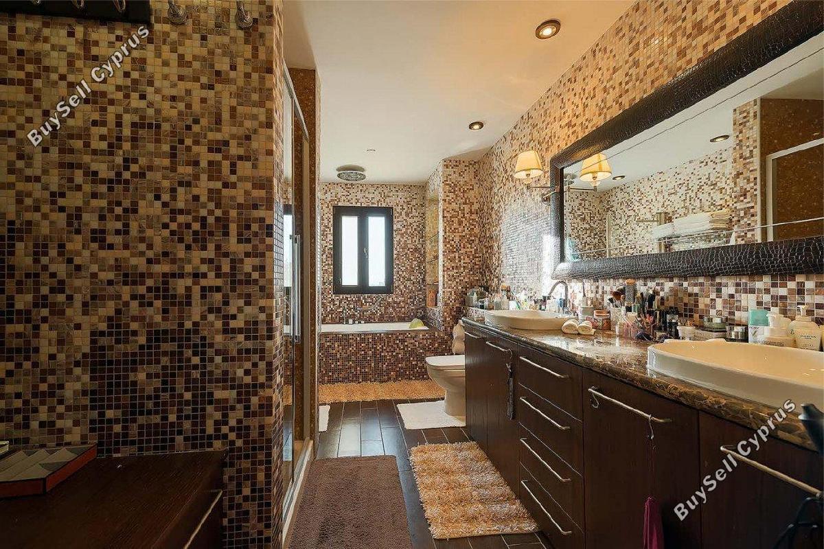 4 bedroom detached house for sale kouklia pafou paphos 1681392 image 10057239