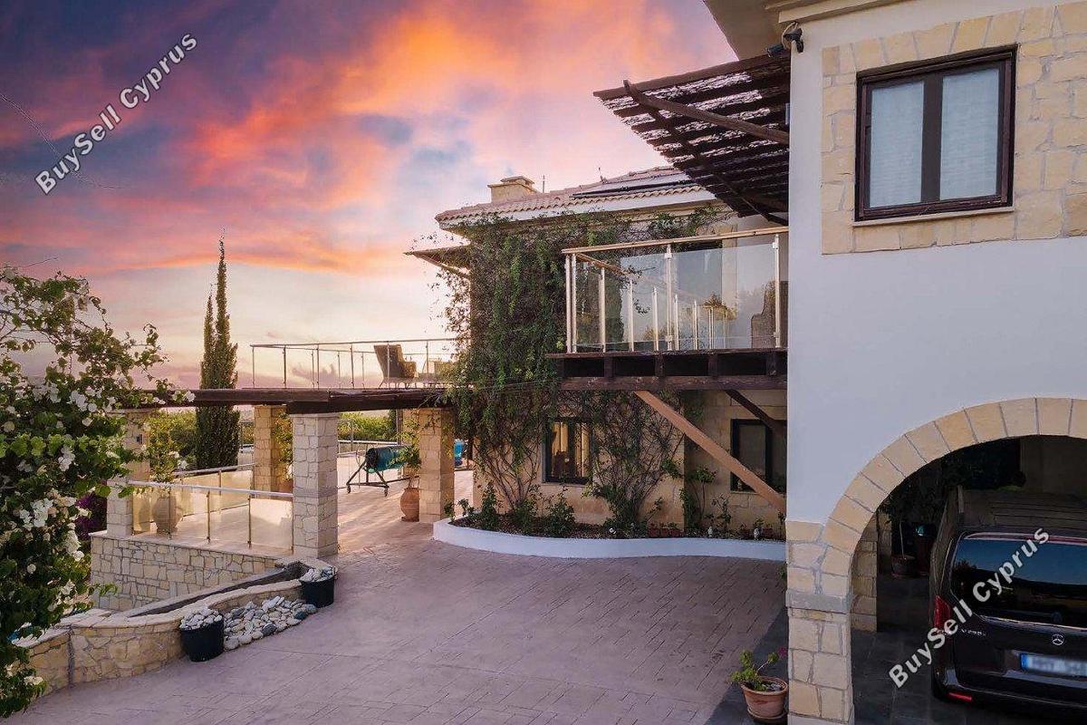 4 bedroom detached house for sale kouklia pafou paphos 1681392 image 10057244
