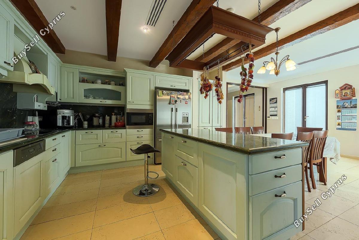 4 bedroom detached house for sale kouklia pafou paphos 1681392 image 10057245
